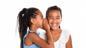 Biblical twin names and meaning