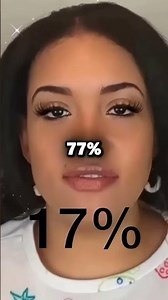 Why Men Avoid Marriage - Vol. 1,077: Multiple Personality Disorder