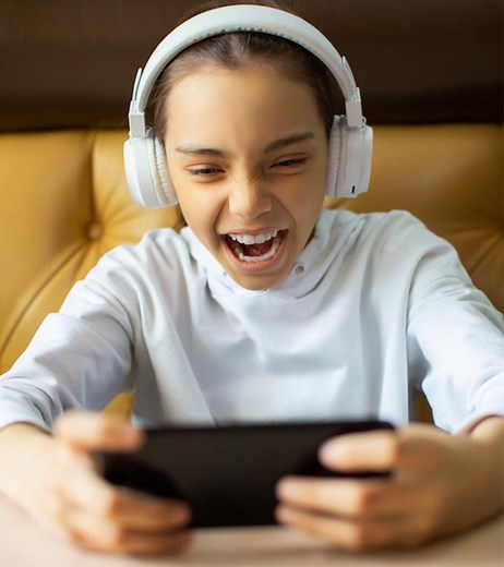 17 Fun And Free Online Games For Kids To Play In 2026