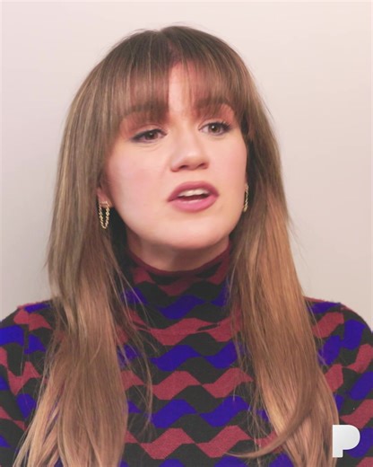 Get your spirit right with the Holiday Hits radio on Pandora ☃️ Listen right now for free! | Pandora | Facebook