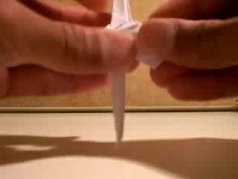 how to make a Droideka 1 of 2