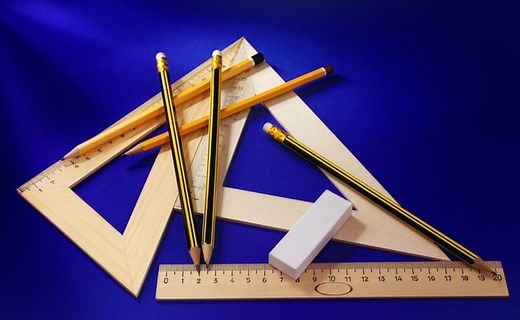 Wiskunde: graad 9, tweede kwartaal-vraestel en -memo - LitNet