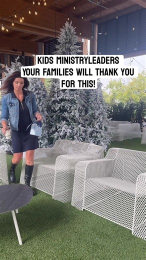 January is a fresh page… and the perfect time to begin again with God ✨ This January Family Calendar: New Beginnings with God is filled with simple, faith-filled activities to help families slow down, reset their hearts, and start the year rooted in Him. We encourage parents to do the calendar together with their kids — take turns leading a prayer, reading Scripture, or doing a small faith activity. Nothing fancy. Just real moments, real conversations, and a fresh start with Jesus in the middle.