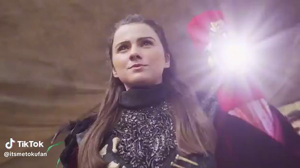 Cosmic Fury Rangers Morph | Power Rangers Dino Fury