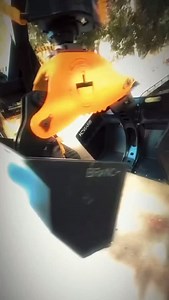 Wow check out this awesome video made by MJ’s Tree Service in Granger, Iowa. Repping the Branch Manager Clamshells that easily attach to your BM grapple with pins for easy pickup of stump chips, mulch, loose dirt, and gravel. Video credit to MJ’s Tree Service on Facebook | Branch Manager