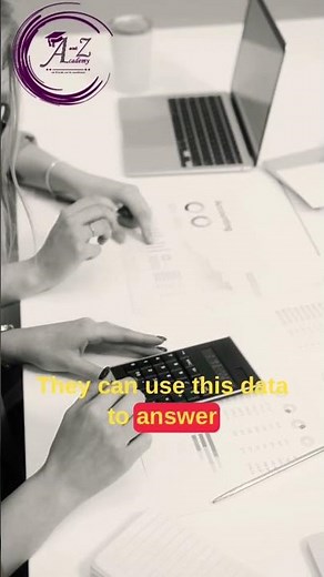 What is Data Science? Explained in 60 Seconds