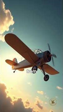 Who Really Killed the Red Baron