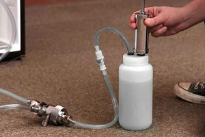 How to Clean a Beer Line? (Step-by-Step Guide)