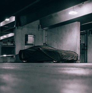 Car cover size chart: a complete guide by car size - Size-Charts.com - When size matters