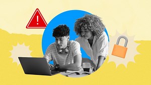 The Best Parental Control Software for 2025