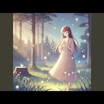 “You’re Already Enough”