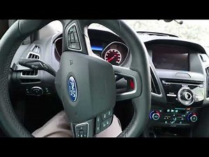 How to refresh your Sirius XM Radio