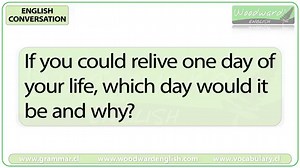 ESL Conversation Starters & Discussion Topics for Adults