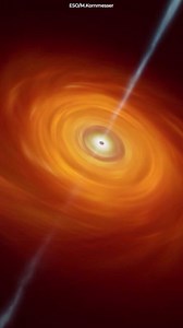 18K views · 532 reactions | What is spacetime? The Minkowski spacetime explained. Follow Cosmoknowledge #space #physics #universe #cosmos #science #astro #astronomy #astrophysics #spacetime | Cosmoknowledge | Facebook