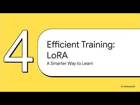 11-1 Supervised Fine-Tuning