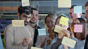 Agile Team Roles Explained | Scrum Master, PO & Developer Responsibilities (Beginner’s Guide)