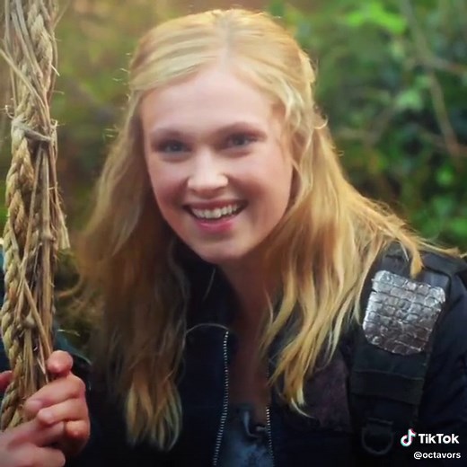 The 100 Season 1 Synopsis