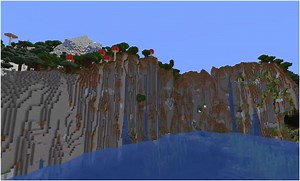 How to download Minecraft 1.18 pre-release 3 and 4 for Java Edition