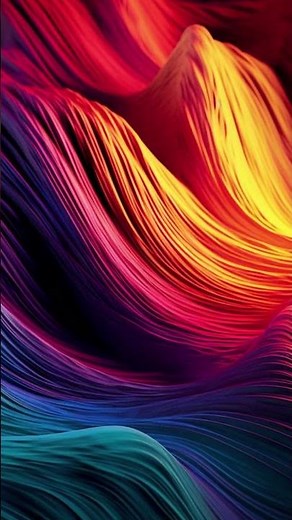 Binaural Beats For Relaxation | Black Screen | 10 Hours No Music | Sleep, Focus, Healing, Anxiety