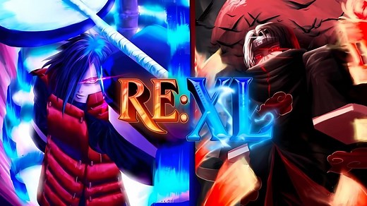 RE: XL Codes (March 2026)