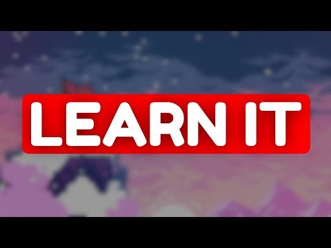 Stop Copying Fixes: Learn Game Dev Debugging