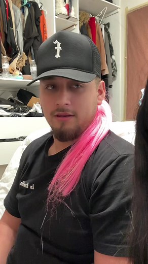 Replying to @Be🐝 You..ítful answering questions about my husbands vasectomy 😂