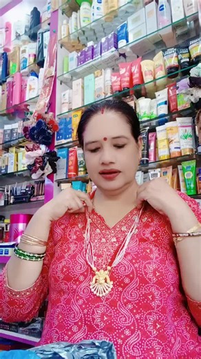 @sms collection on TikTok
