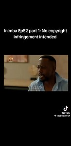 Inimba yesterday's episode part | Inimba Episodes