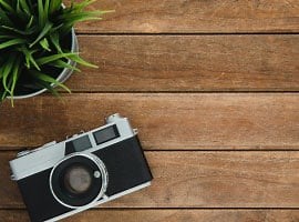 SharePoint Online: All you need to know about New Image column type | ESPC Conference, 2025