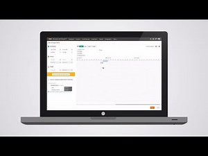 Remedy ITSM Demo: Change & Release Management (IT Service Management)