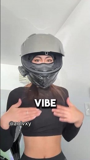 These BIKERS Really Had Their Way With the Girls! 😏🏍️❤️