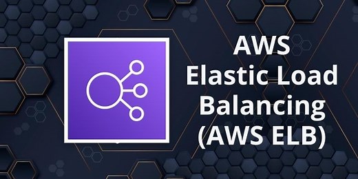 AWS Elastic Load Balancing (AWS ELB) | AWS Cheat Sheet