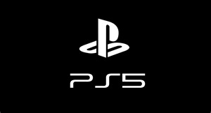 New PS5 System Update 21.02-04.02.00 Released by Sony; Improves System Performance