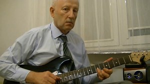 112K views · 9.4K reactions | JW Song 81 | The Life of a Pioneer Original Song https://www.jw.org/en/library/music-songs/sing-out-joyfully/81-life-of-a-pioneer/ | Jehovah's Witnesses Examiner | Facebook