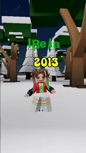 Roblox youtubers there accounts and what year tthe joined💙 ‪@VanilBean‬ #roblox #shorts #viral