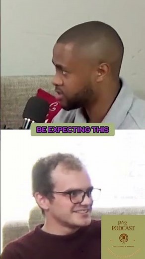 Demystifying the distillation columns