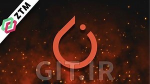PyTorch for Deep Learning Bootcamp