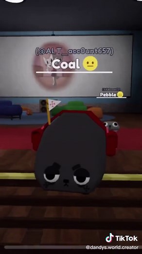 Discover the Fun World of Dogs in Dandy's World