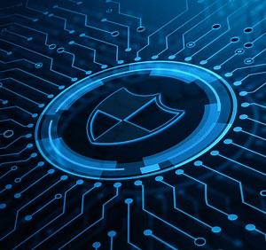 Sangfor Athena NGFW – d Next Generation Firewall berbasis AI