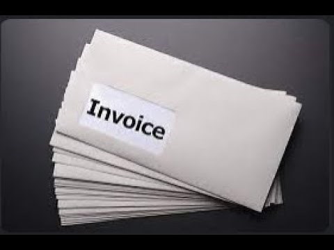 Mastering the Accounts Payable Process and Journal Entries