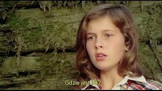 - FILM: Maladolescenza, Spielen wir liebe, Gra w miłość, napisy MULTI SUB BABEL (20)