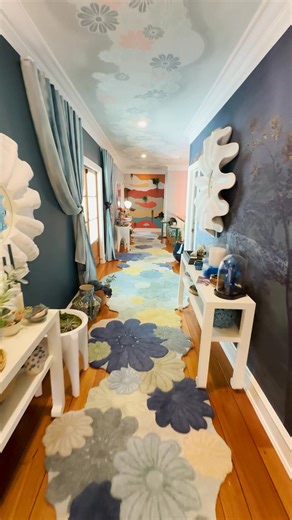 24K views · 116 reactions | ✨ The wait is almost over! The Kips Bay...