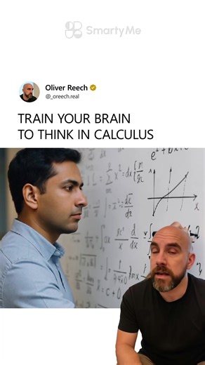 1K views · 100 reactions | Replace social media with microlearning - just 10 minutes a day! Get your bite of knowledge anytime  | MathMastery | Facebook