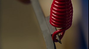 OTC 5081 S-Cam Air Brake Spring Tool