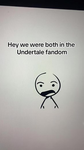 Star Sanses React to Fallen Star Sanses