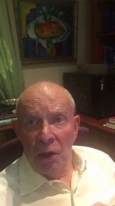 5.8K views · 62 reactions | Wilbur Smith on Reels | Facebook