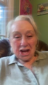 785K views · 50K reactions | Life is good. Friends of like mind need...