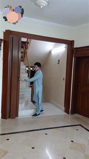 Folding partition work call.03052395322. | Home Interiors