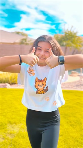 Funda Lyon Yuksek🤍 on Instagram: "✨ Craft creators, this one’s for you ✨ If you love making custom designs, check out Ninja Crafts for creative heat-transfer products, custom DTF transfers, and craft supplies that make everything easier. 👉 Link in my bio @craftsbyninja https://ninjacrafts.com #crafttok #smallbusinessfinds #dtftransfers #customcrafts #heattransfer #creatorfinds #ᴇxᴘʟᴏʀᴇᴘᴀɢᴇ"