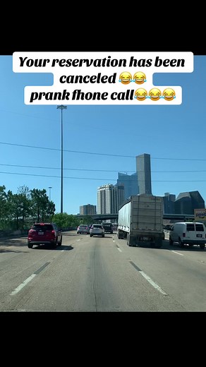 Hilarious Phone Prank Call Gone Wrong | Funny Videos